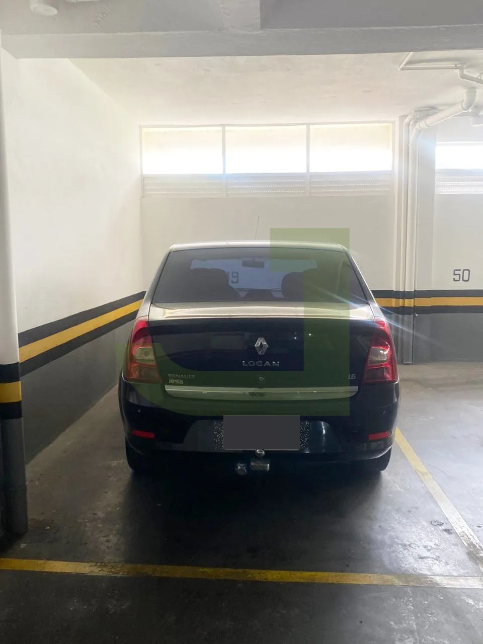 Comprar Apartamento / Padr&atilde;o em S&atilde;o Leopoldo R$ 380.000,00 - Foto 16