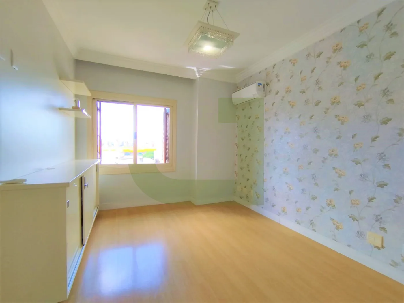 Alugar Apartamento / Padr&atilde;o em S&atilde;o Leopoldo R$ 4.300,00 - Foto 5