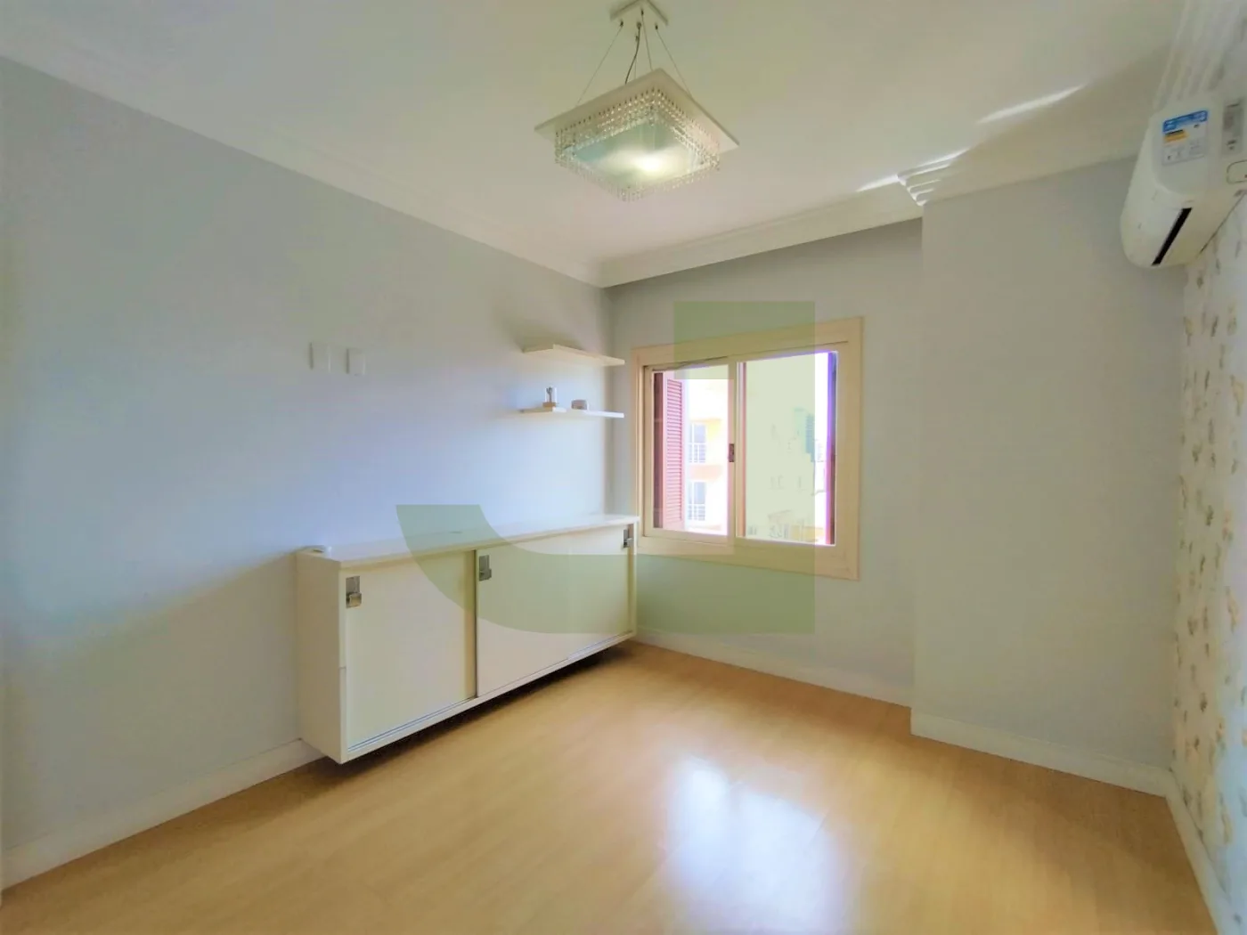 Alugar Apartamento / Padr&atilde;o em S&atilde;o Leopoldo R$ 4.300,00 - Foto 6