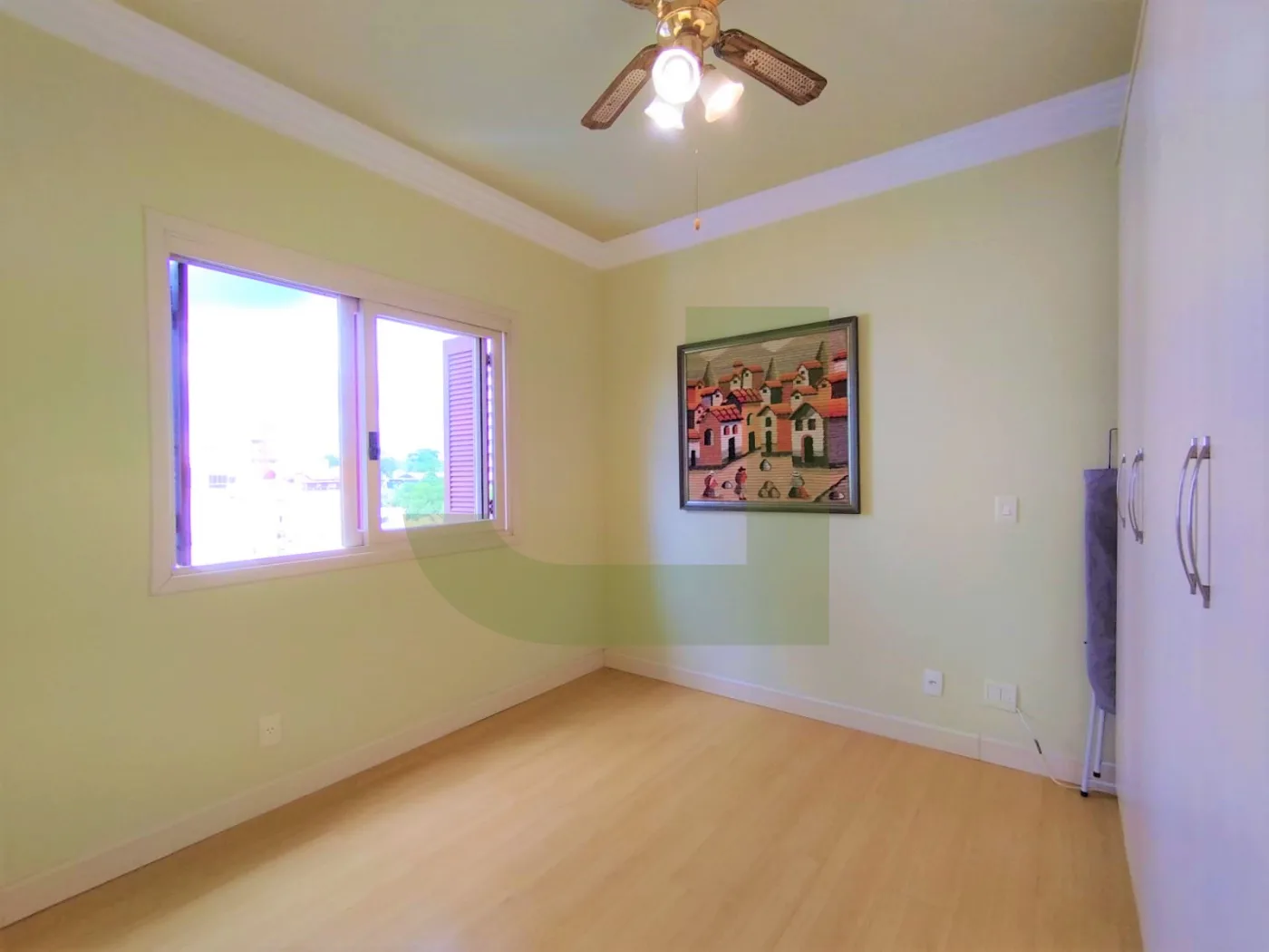 Alugar Apartamento / Padr&atilde;o em S&atilde;o Leopoldo R$ 4.300,00 - Foto 7