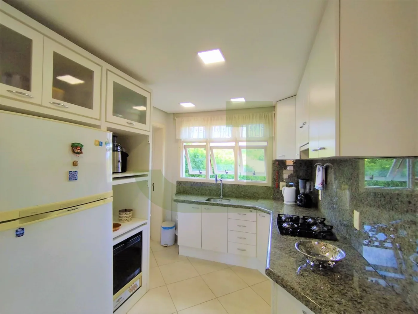 Alugar Apartamento / Padr&atilde;o em S&atilde;o Leopoldo R$ 4.300,00 - Foto 10