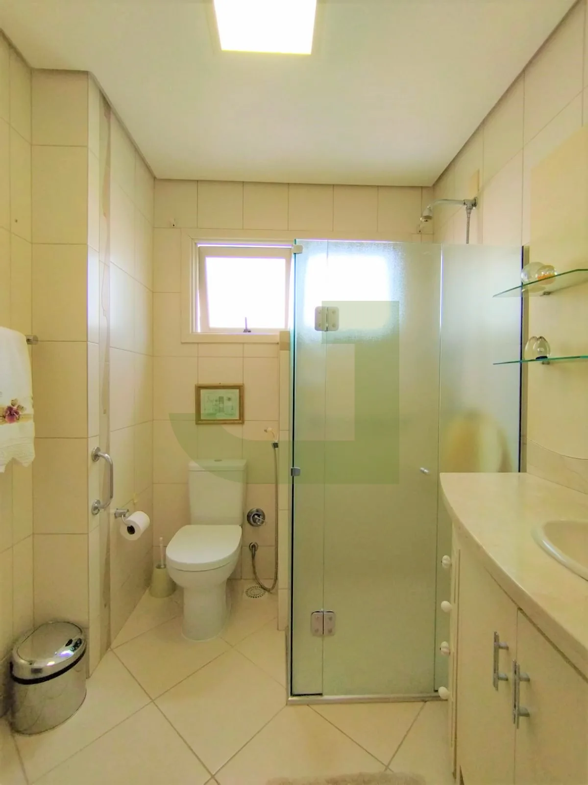 Alugar Apartamento / Padr&atilde;o em S&atilde;o Leopoldo R$ 4.300,00 - Foto 9