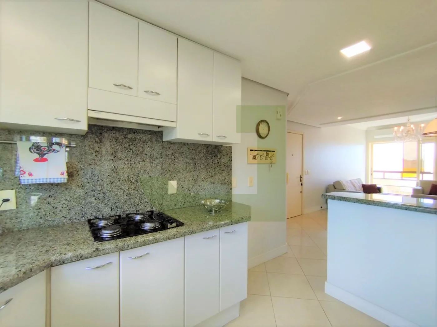 Alugar Apartamento / Padr&atilde;o em S&atilde;o Leopoldo R$ 4.300,00 - Foto 11