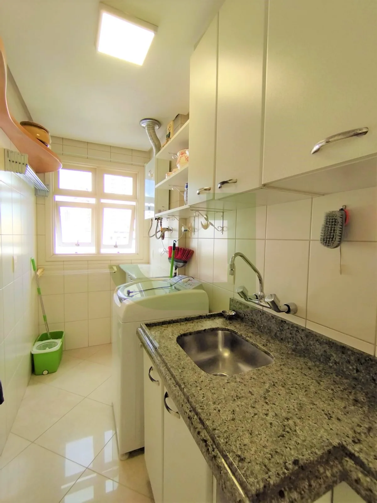 Alugar Apartamento / Padr&atilde;o em S&atilde;o Leopoldo R$ 4.300,00 - Foto 12