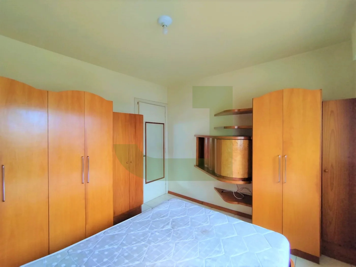 Alugar Apartamento / Padr&atilde;o em S&atilde;o Leopoldo R$ 1.250,00 - Foto 4