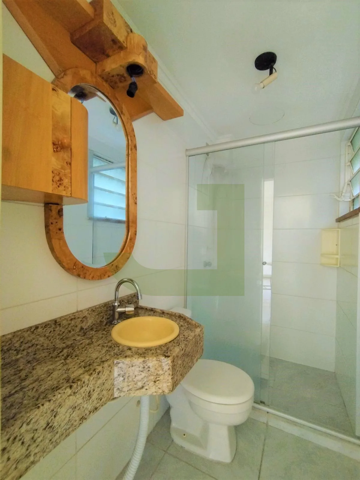 Alugar Apartamento / Padr&atilde;o em S&atilde;o Leopoldo R$ 1.250,00 - Foto 5