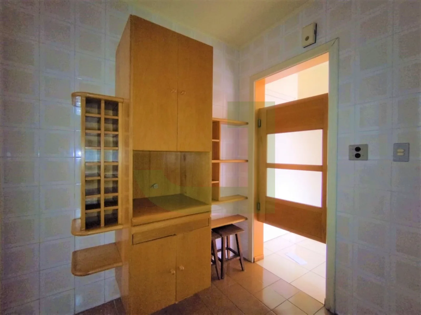 Alugar Apartamento / Padr&atilde;o em S&atilde;o Leopoldo R$ 1.250,00 - Foto 7