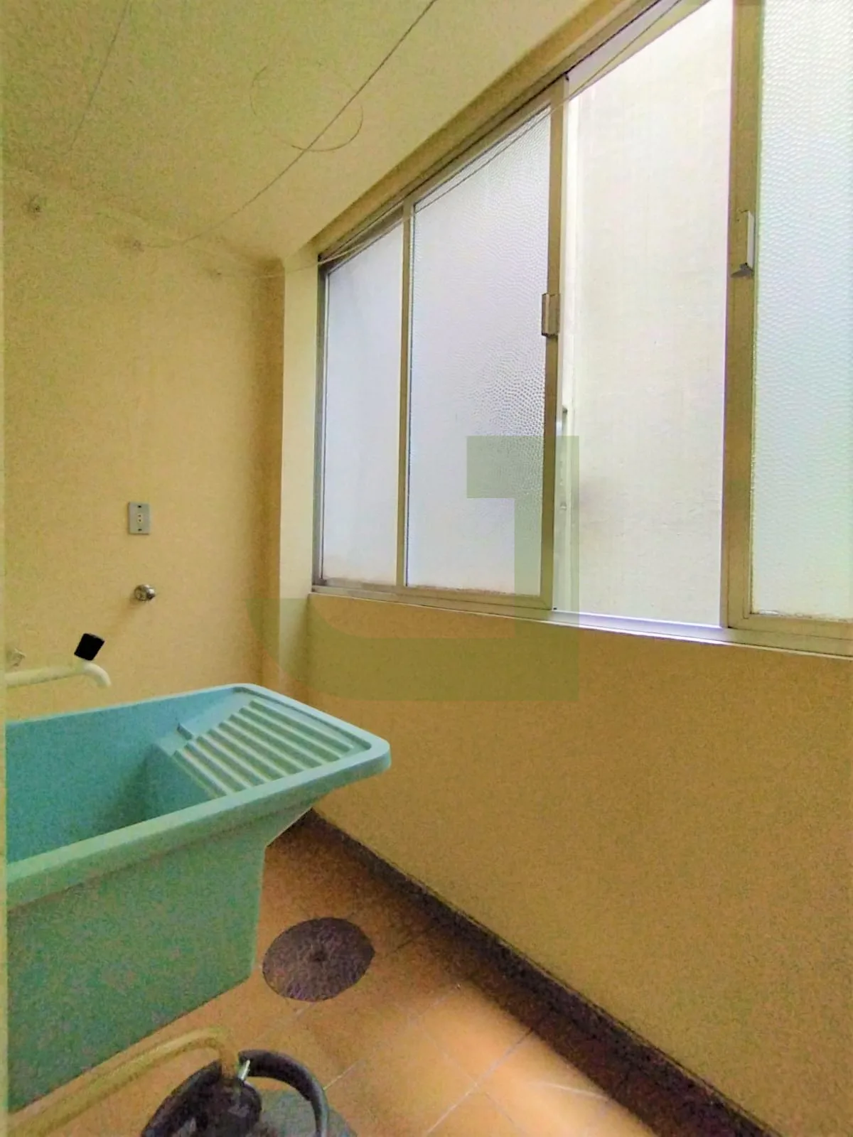 Alugar Apartamento / Padr&atilde;o em S&atilde;o Leopoldo R$ 1.250,00 - Foto 8