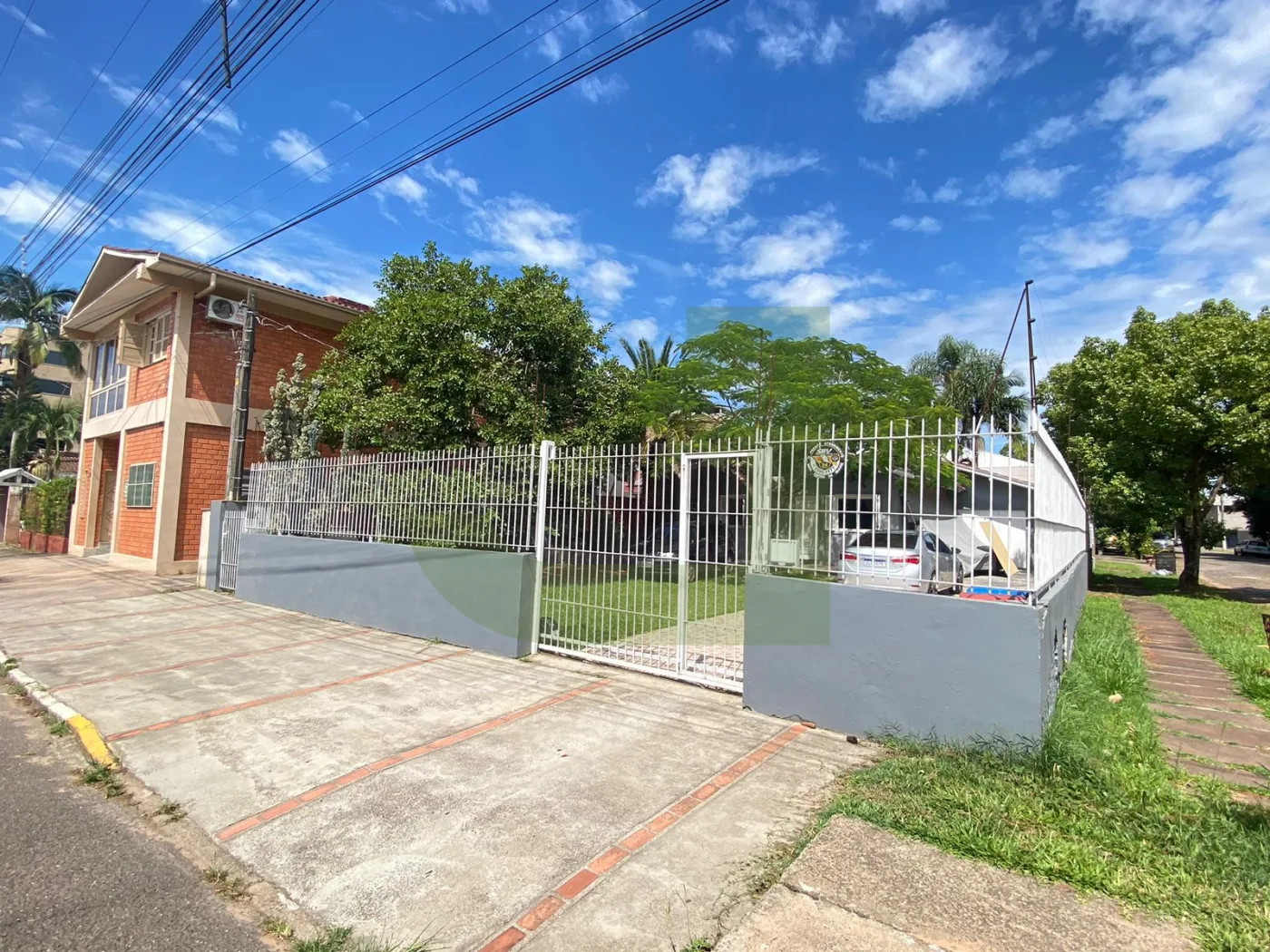 Comprar Casa / Residencial em S&atilde;o Leopoldo R$ 500.000,00 - Foto 1