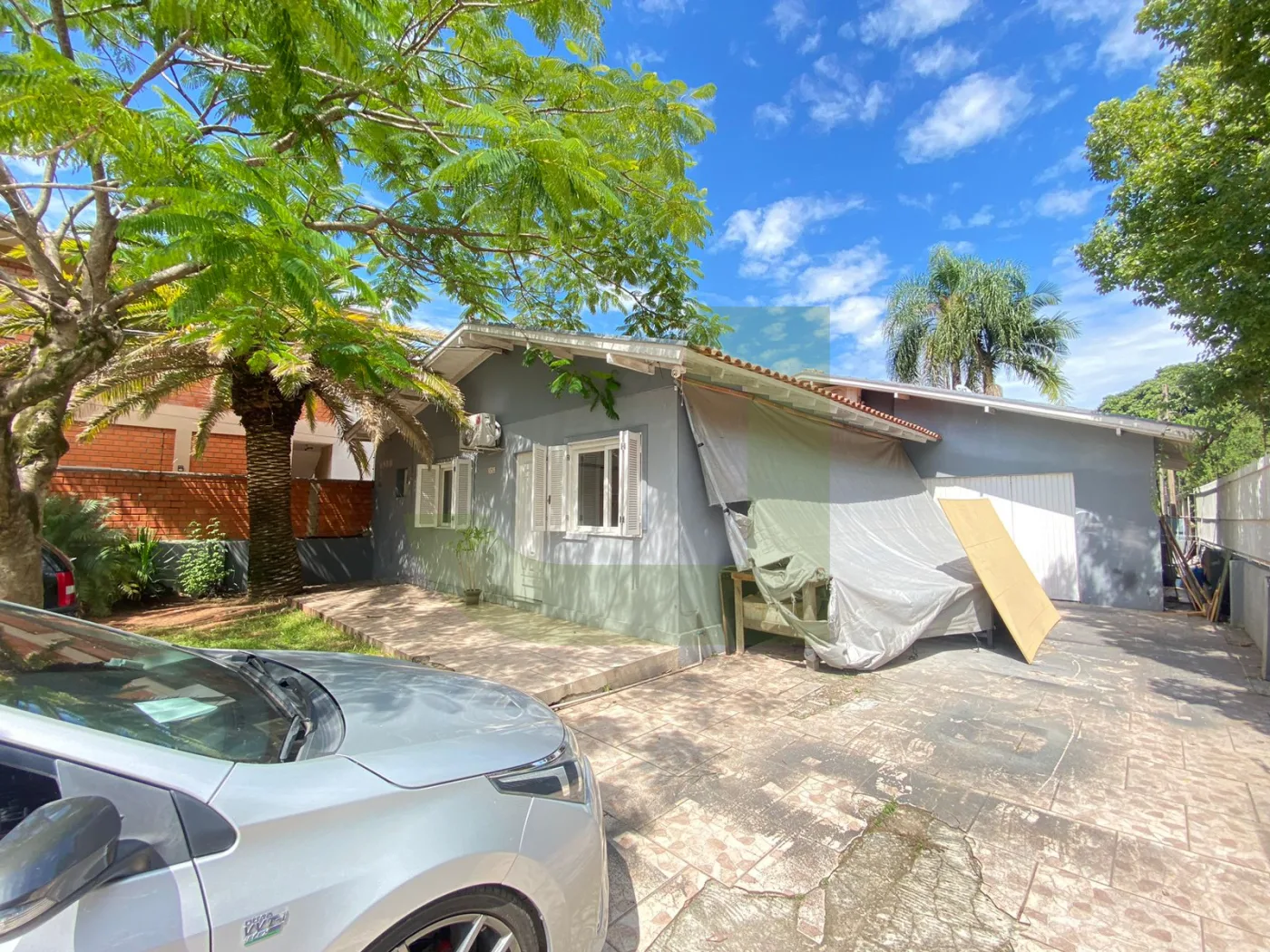 Comprar Casa / Residencial em S&atilde;o Leopoldo R$ 500.000,00 - Foto 2