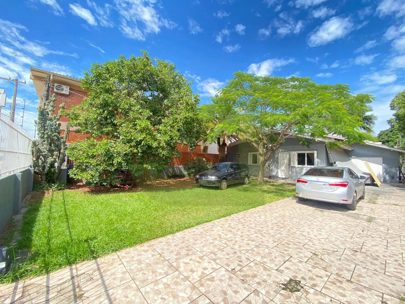 Comprar Casa / Residencial em S&atilde;o Leopoldo R$ 500.000,00 - Foto 3