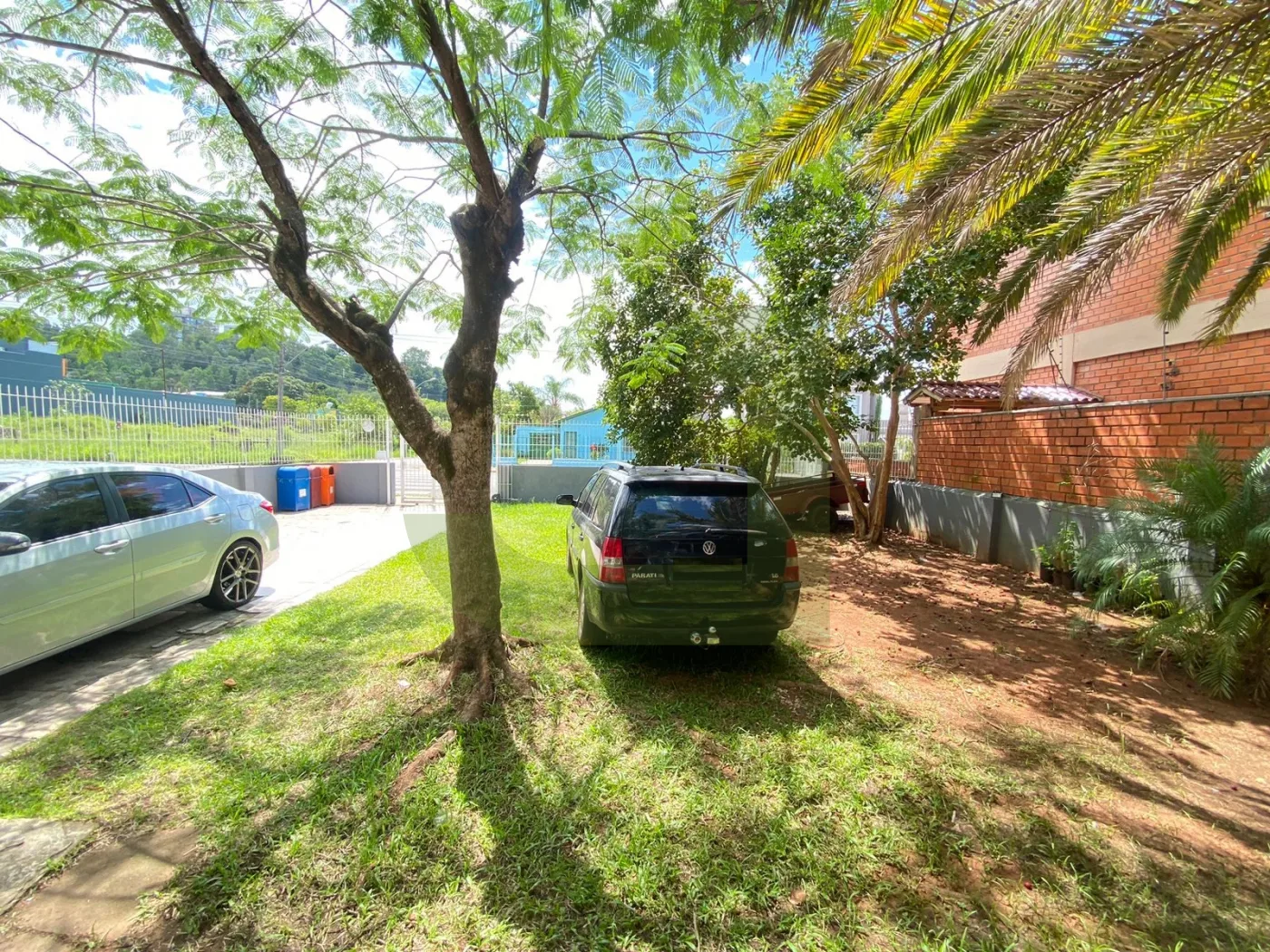 Comprar Casa / Residencial em S&atilde;o Leopoldo R$ 500.000,00 - Foto 4