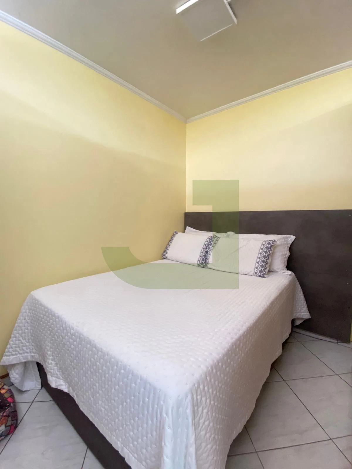 Alugar Apartamento / JK  Studio em S&atilde;o Leopoldo R$ 1.300,00 - Foto 7