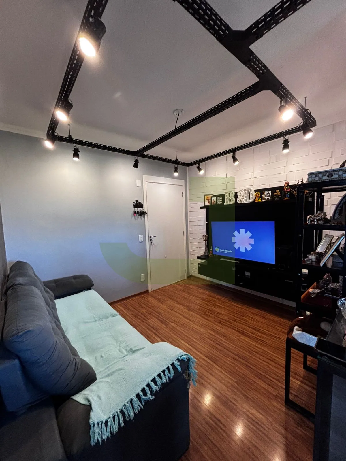 Comprar Apartamento / Padr&atilde;o em S&atilde;o Leopoldo R$ 240.000,00 - Foto 1