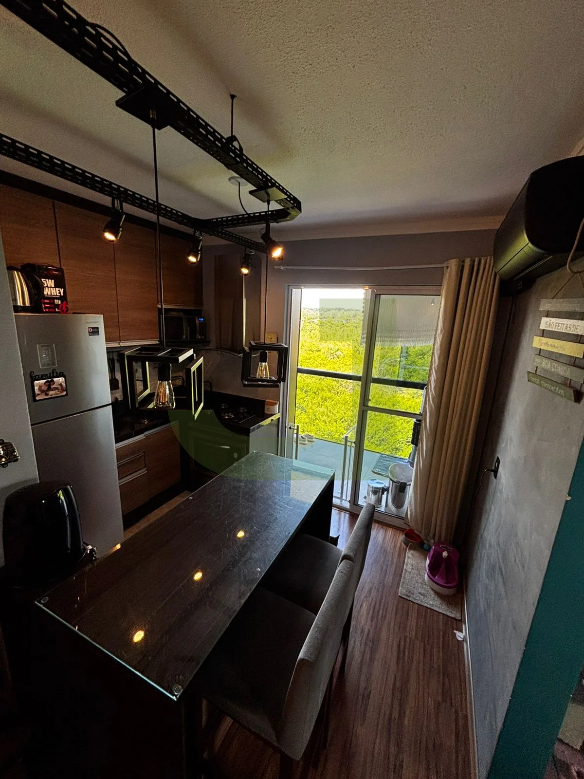 Comprar Apartamento / Padr&atilde;o em S&atilde;o Leopoldo R$ 240.000,00 - Foto 2