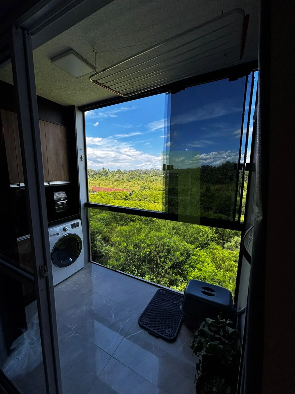 Comprar Apartamento / Padr&atilde;o em S&atilde;o Leopoldo R$ 240.000,00 - Foto 3