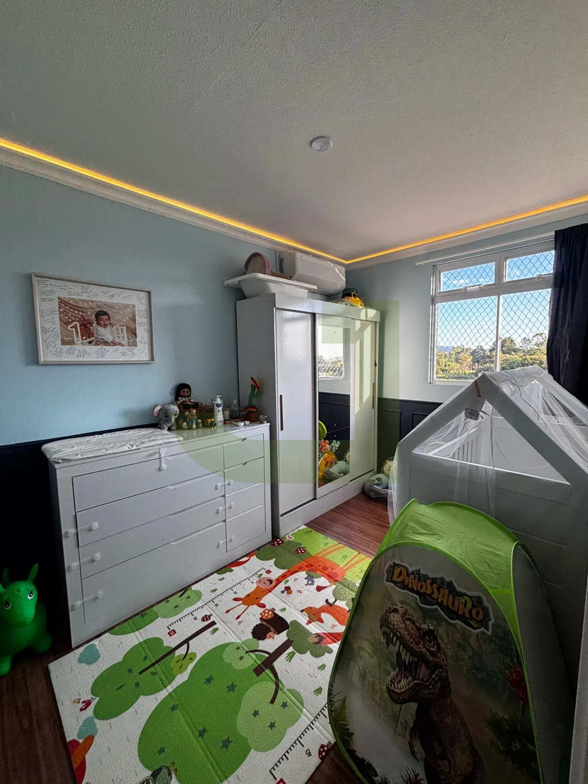 Comprar Apartamento / Padr&atilde;o em S&atilde;o Leopoldo R$ 240.000,00 - Foto 5