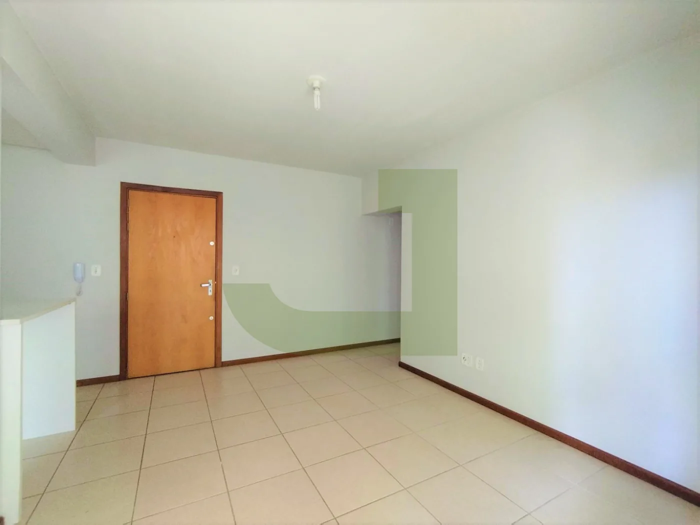 Alugar Apartamento / Padr&atilde;o em S&atilde;o Leopoldo R$ 1.600,00 - Foto 2