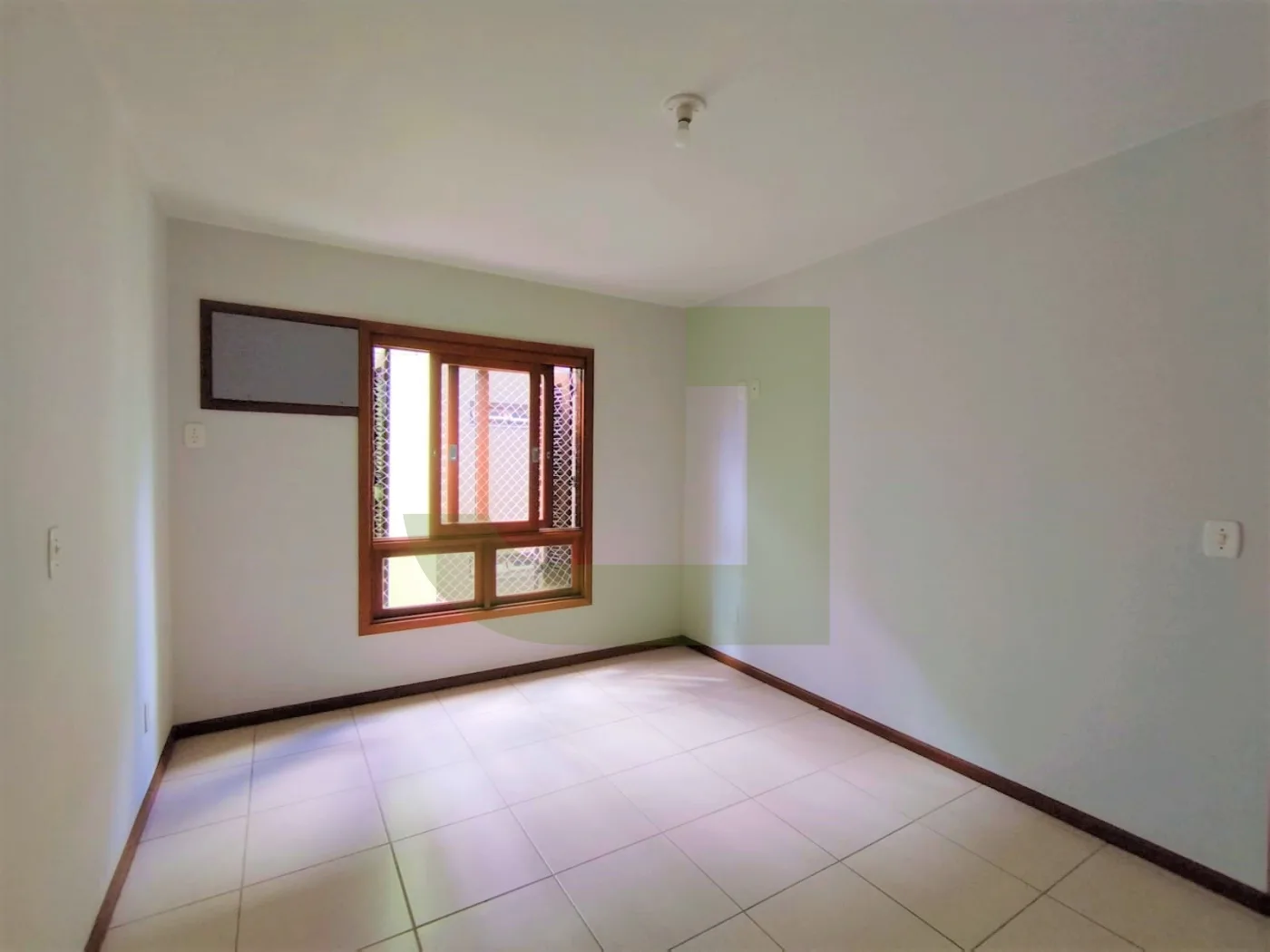 Alugar Apartamento / Padr&atilde;o em S&atilde;o Leopoldo R$ 1.600,00 - Foto 3