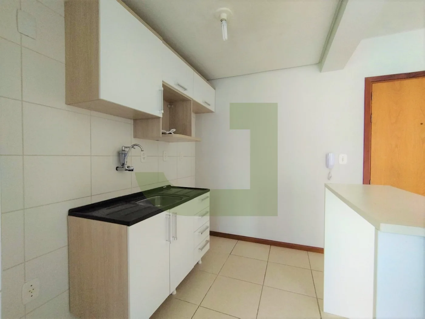 Alugar Apartamento / Padr&atilde;o em S&atilde;o Leopoldo R$ 1.600,00 - Foto 5
