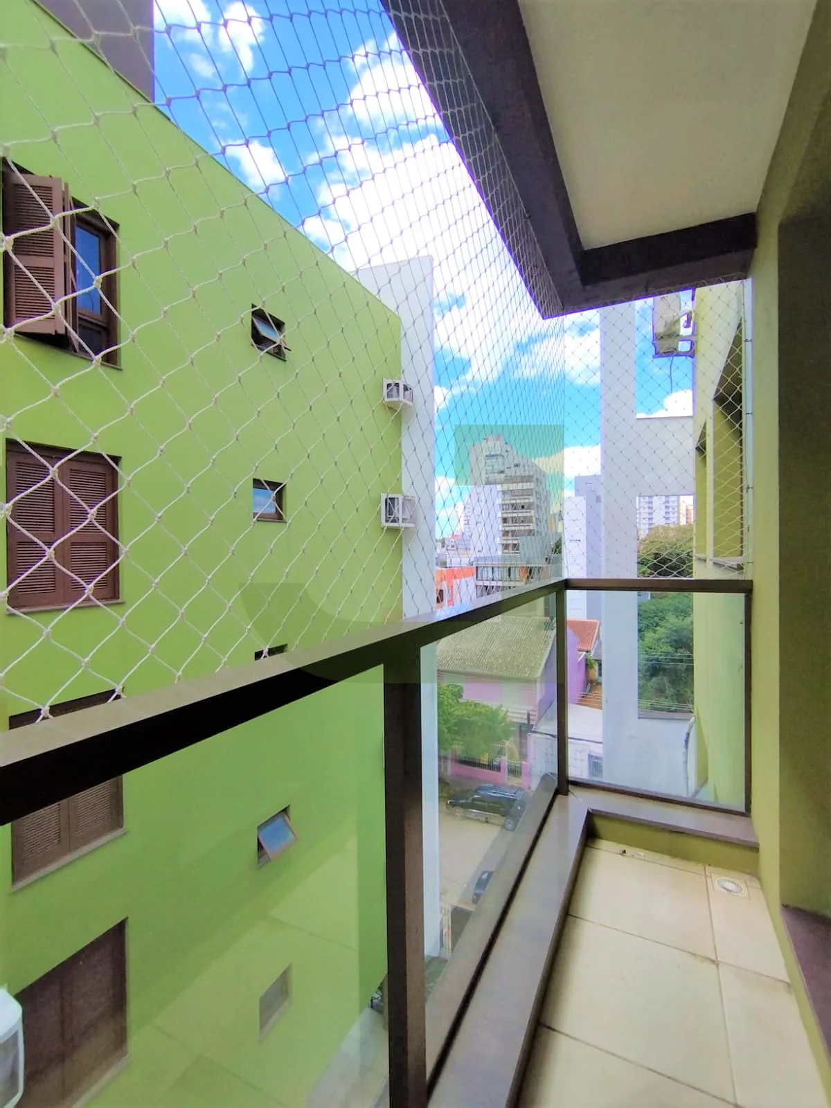 Alugar Apartamento / Padr&atilde;o em S&atilde;o Leopoldo R$ 1.600,00 - Foto 7