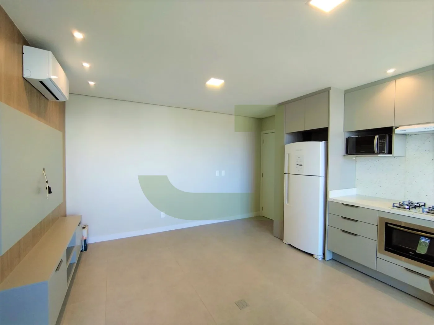 Alugar Apartamento / Padr&atilde;o em S&atilde;o Leopoldo R$ 3.800,00 - Foto 6