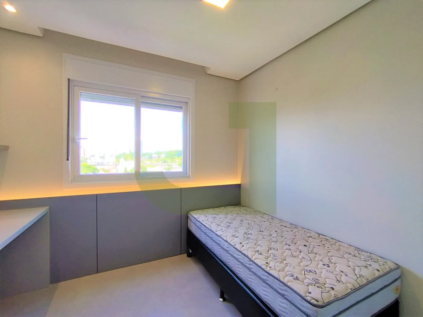 Alugar Apartamento / Padr&atilde;o em S&atilde;o Leopoldo R$ 3.800,00 - Foto 10