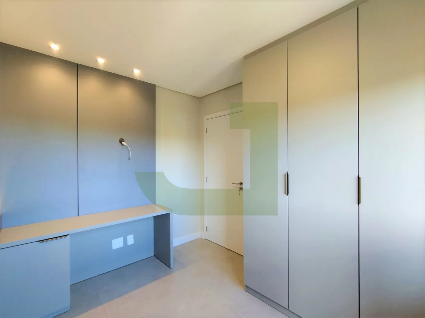 Alugar Apartamento / Padr&atilde;o em S&atilde;o Leopoldo R$ 3.800,00 - Foto 13