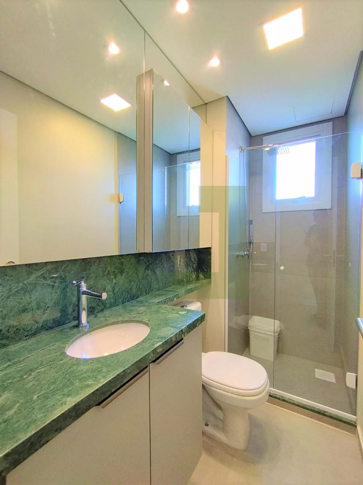 Alugar Apartamento / Padr&atilde;o em S&atilde;o Leopoldo R$ 3.800,00 - Foto 14