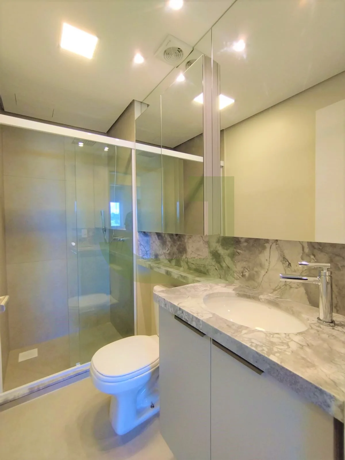 Alugar Apartamento / Padr&atilde;o em S&atilde;o Leopoldo R$ 3.800,00 - Foto 15