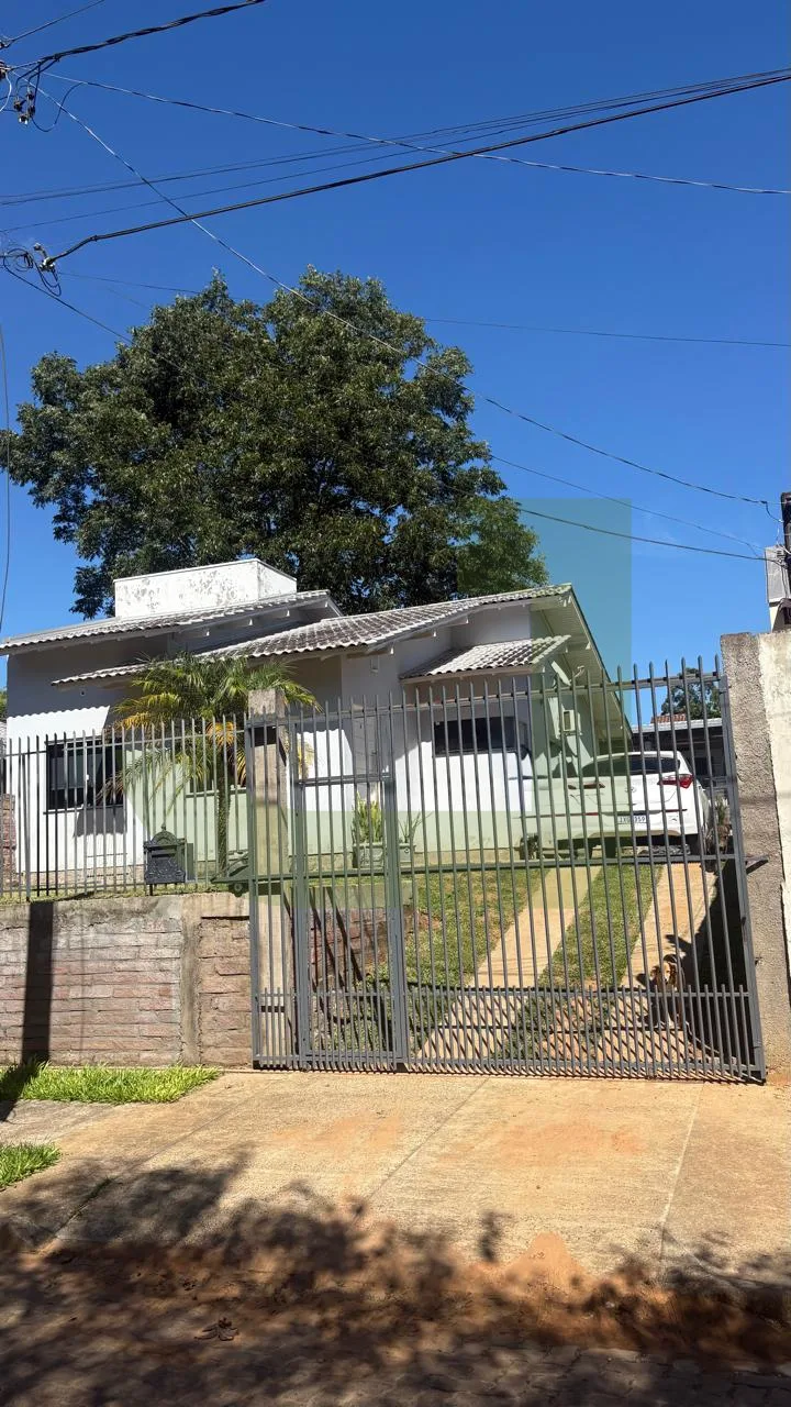 Comprar Casa / Padr&atilde;o em S&atilde;o Leopoldo R$ 499.000,00 - Foto 1