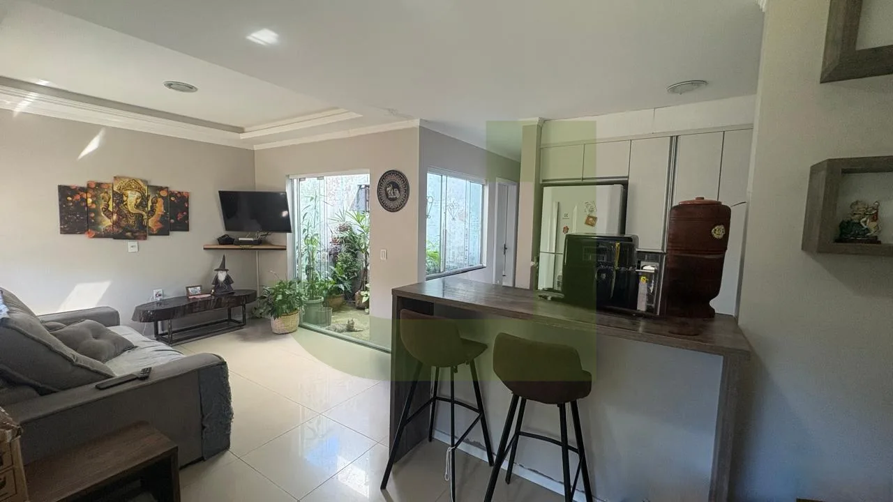 Comprar Casa / Padr&atilde;o em S&atilde;o Leopoldo R$ 499.000,00 - Foto 2