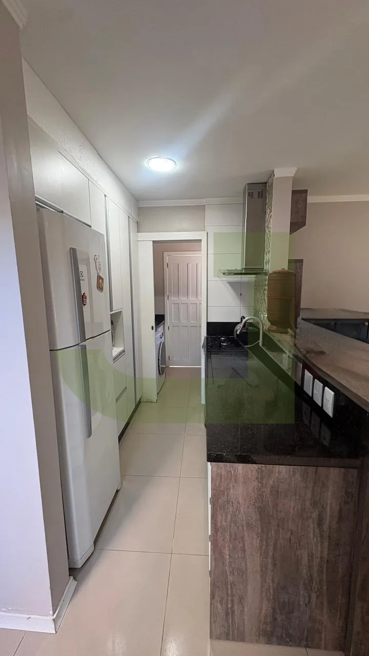 Comprar Casa / Padr&atilde;o em S&atilde;o Leopoldo R$ 499.000,00 - Foto 3
