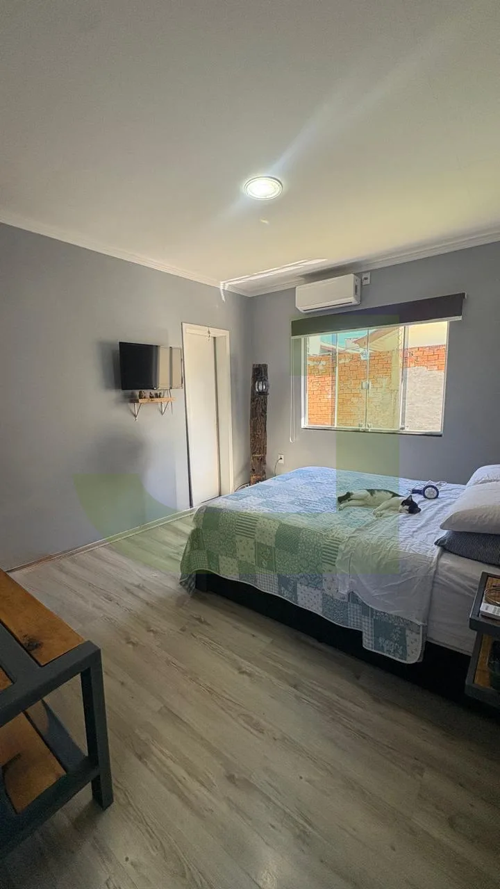 Comprar Casa / Padr&atilde;o em S&atilde;o Leopoldo R$ 499.000,00 - Foto 4