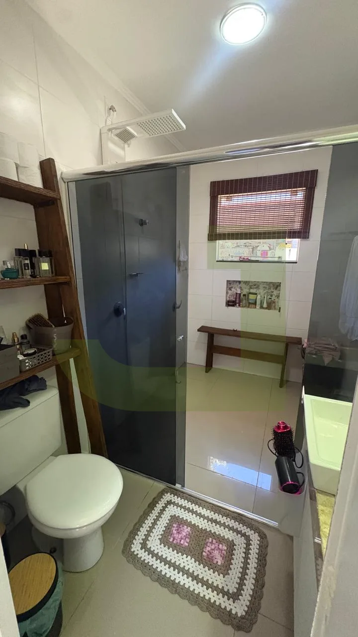 Comprar Casa / Padr&atilde;o em S&atilde;o Leopoldo R$ 499.000,00 - Foto 5