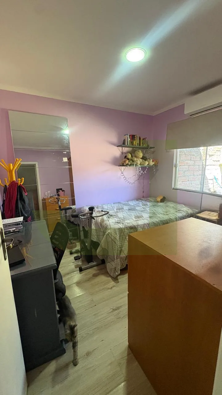 Comprar Casa / Padr&atilde;o em S&atilde;o Leopoldo R$ 499.000,00 - Foto 6