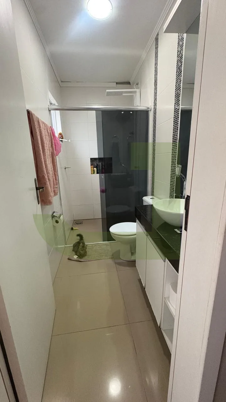 Comprar Casa / Padr&atilde;o em S&atilde;o Leopoldo R$ 499.000,00 - Foto 7