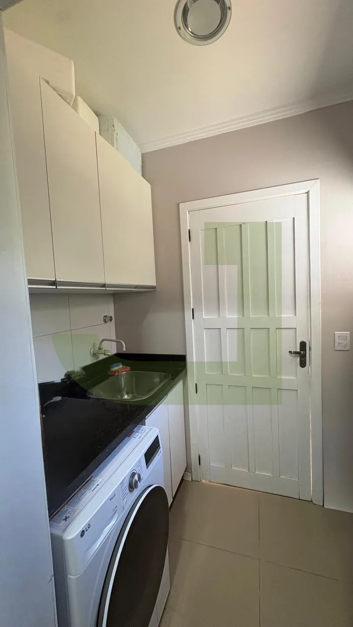 Comprar Casa / Padr&atilde;o em S&atilde;o Leopoldo R$ 499.000,00 - Foto 8