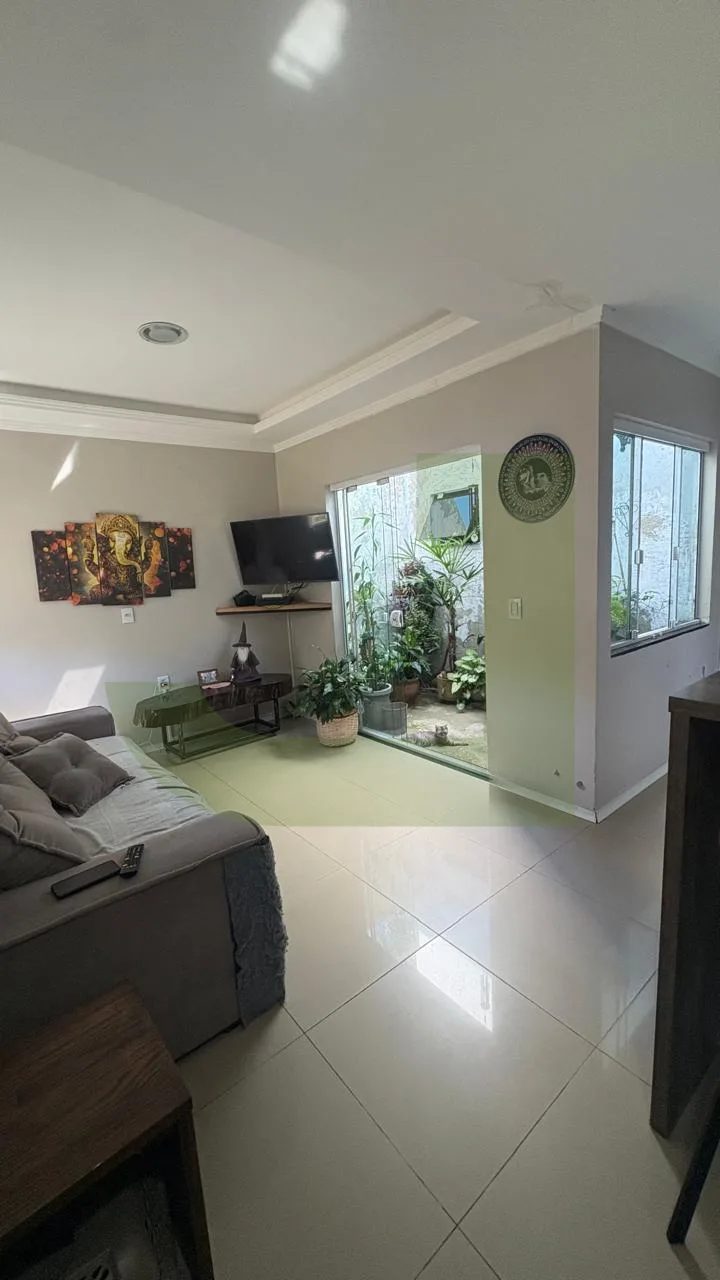 Comprar Casa / Padr&atilde;o em S&atilde;o Leopoldo R$ 499.000,00 - Foto 9