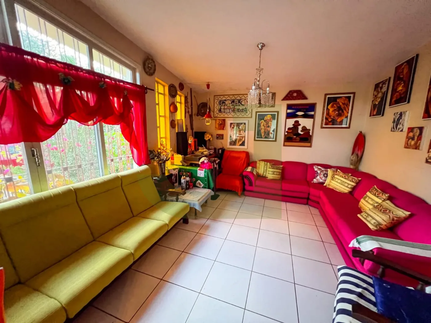 Comprar Casa / Residencial em S&atilde;o Leopoldo R$ 999.000,00 - Foto 5