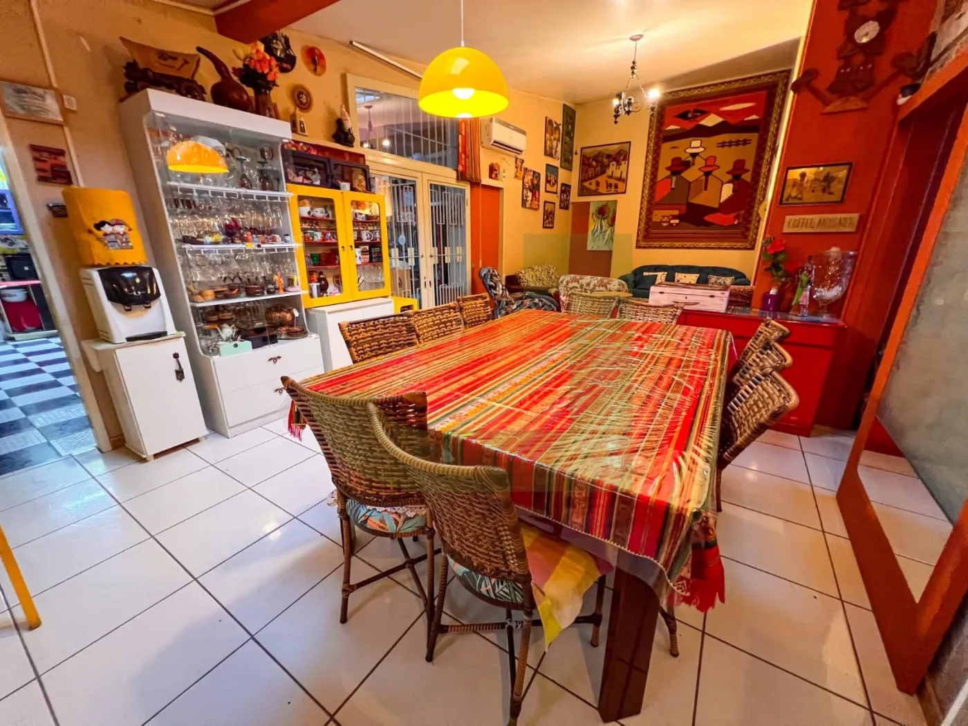 Comprar Casa / Residencial em S&atilde;o Leopoldo R$ 999.000,00 - Foto 9