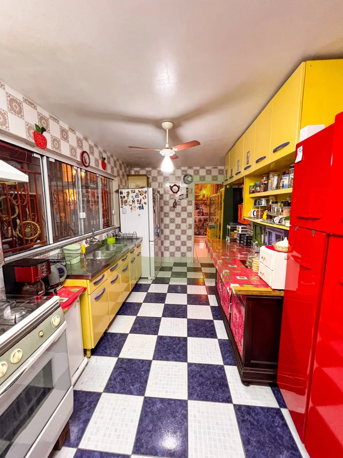 Comprar Casa / Residencial em S&atilde;o Leopoldo R$ 999.000,00 - Foto 11