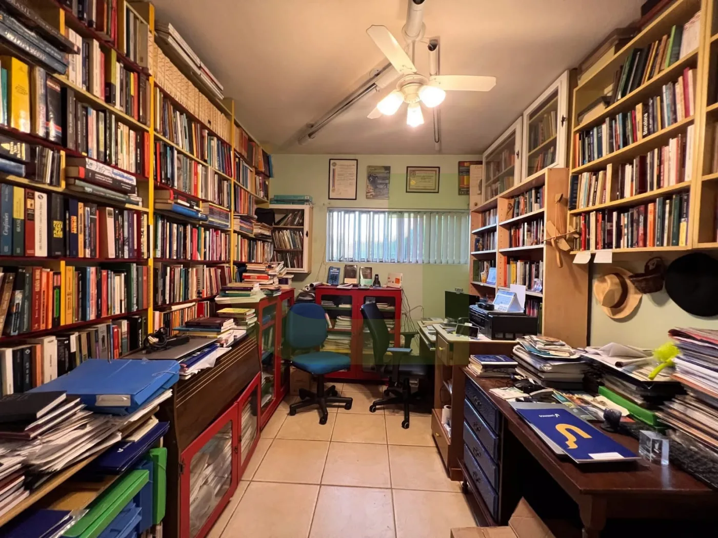 Comprar Casa / Residencial em S&atilde;o Leopoldo R$ 999.000,00 - Foto 12