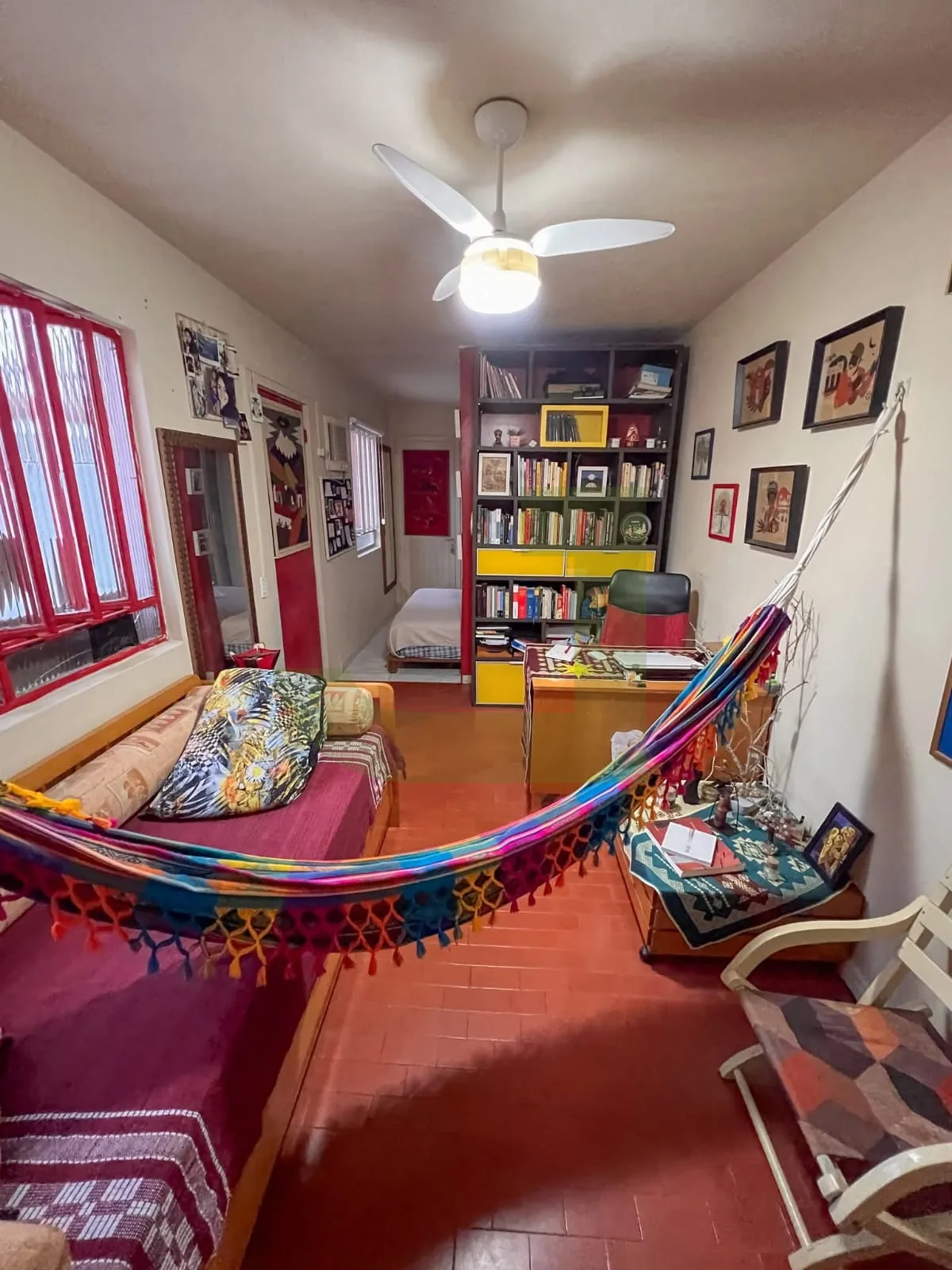 Comprar Casa / Residencial em S&atilde;o Leopoldo R$ 999.000,00 - Foto 13