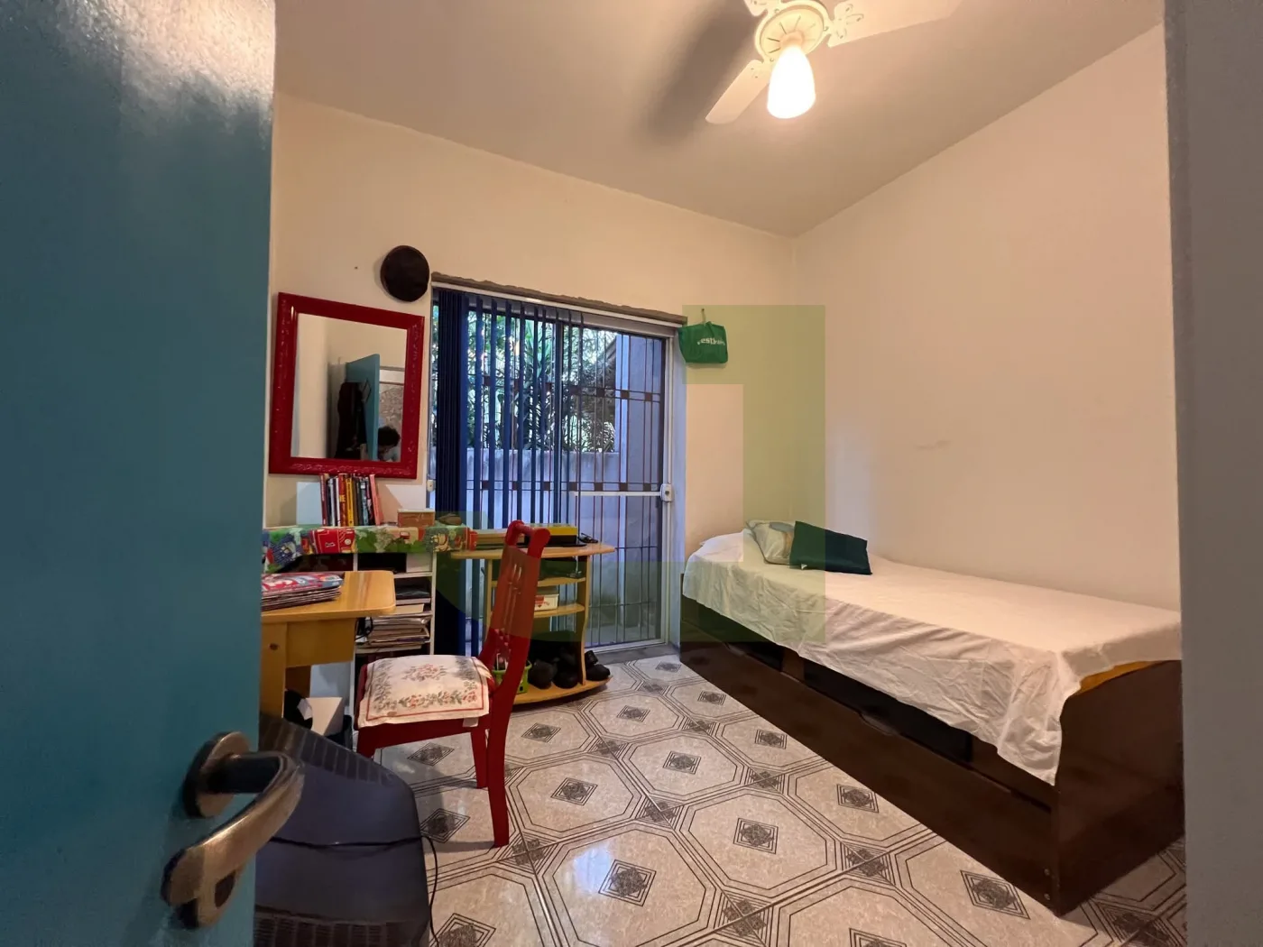 Comprar Casa / Residencial em S&atilde;o Leopoldo R$ 999.000,00 - Foto 15