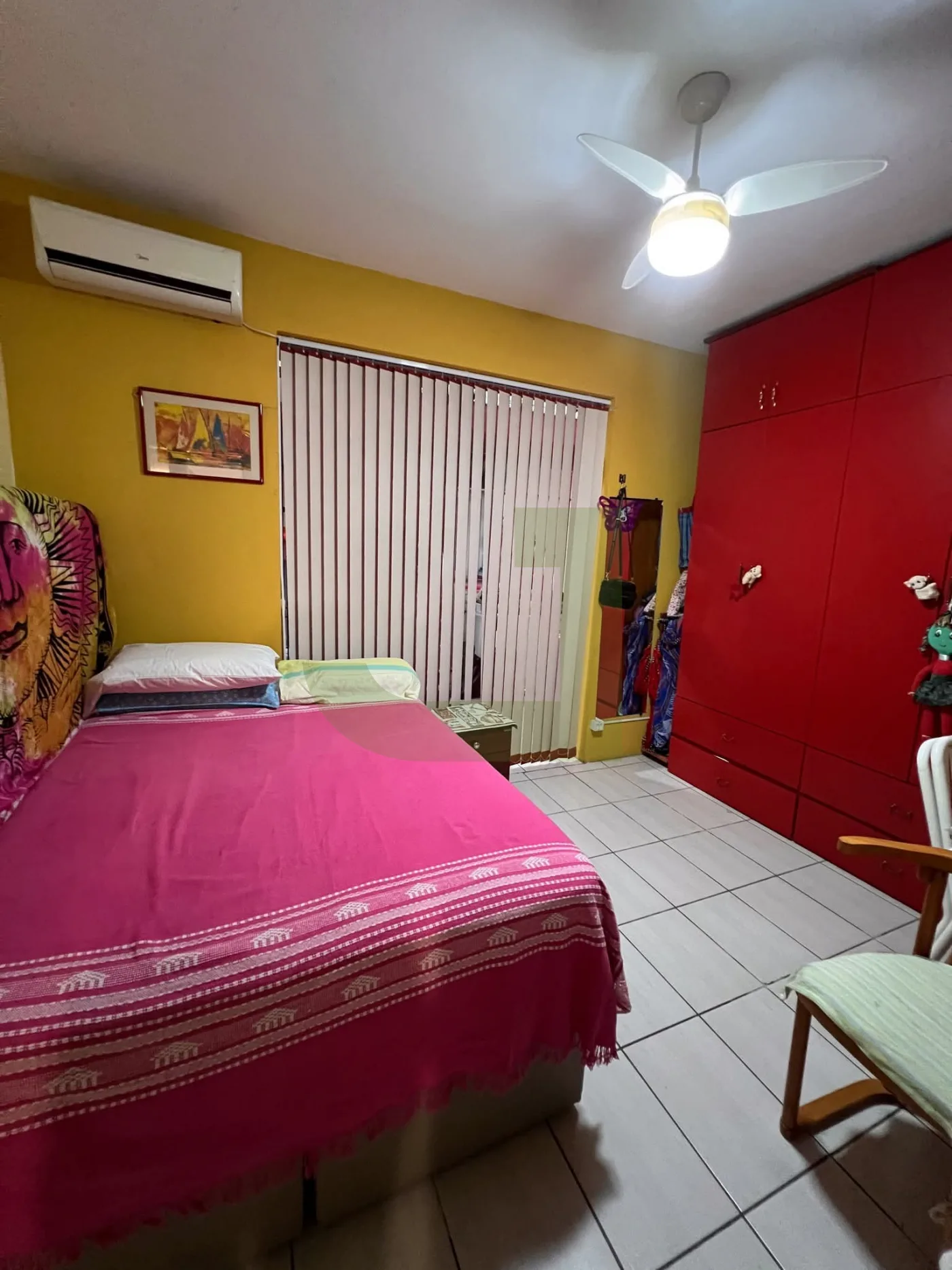 Comprar Casa / Residencial em S&atilde;o Leopoldo R$ 999.000,00 - Foto 16