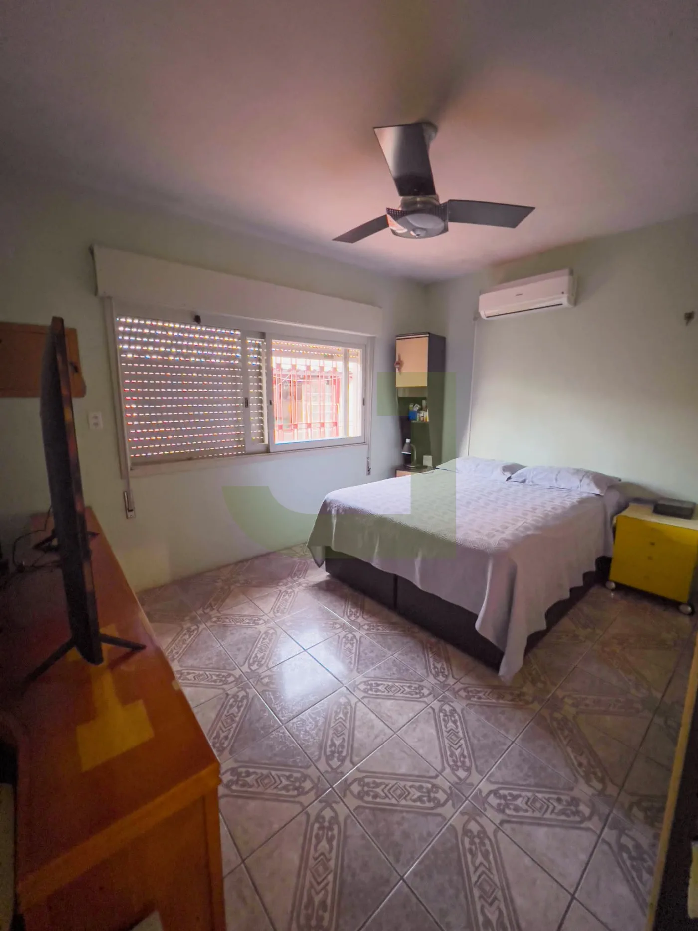 Comprar Casa / Residencial em S&atilde;o Leopoldo R$ 999.000,00 - Foto 17