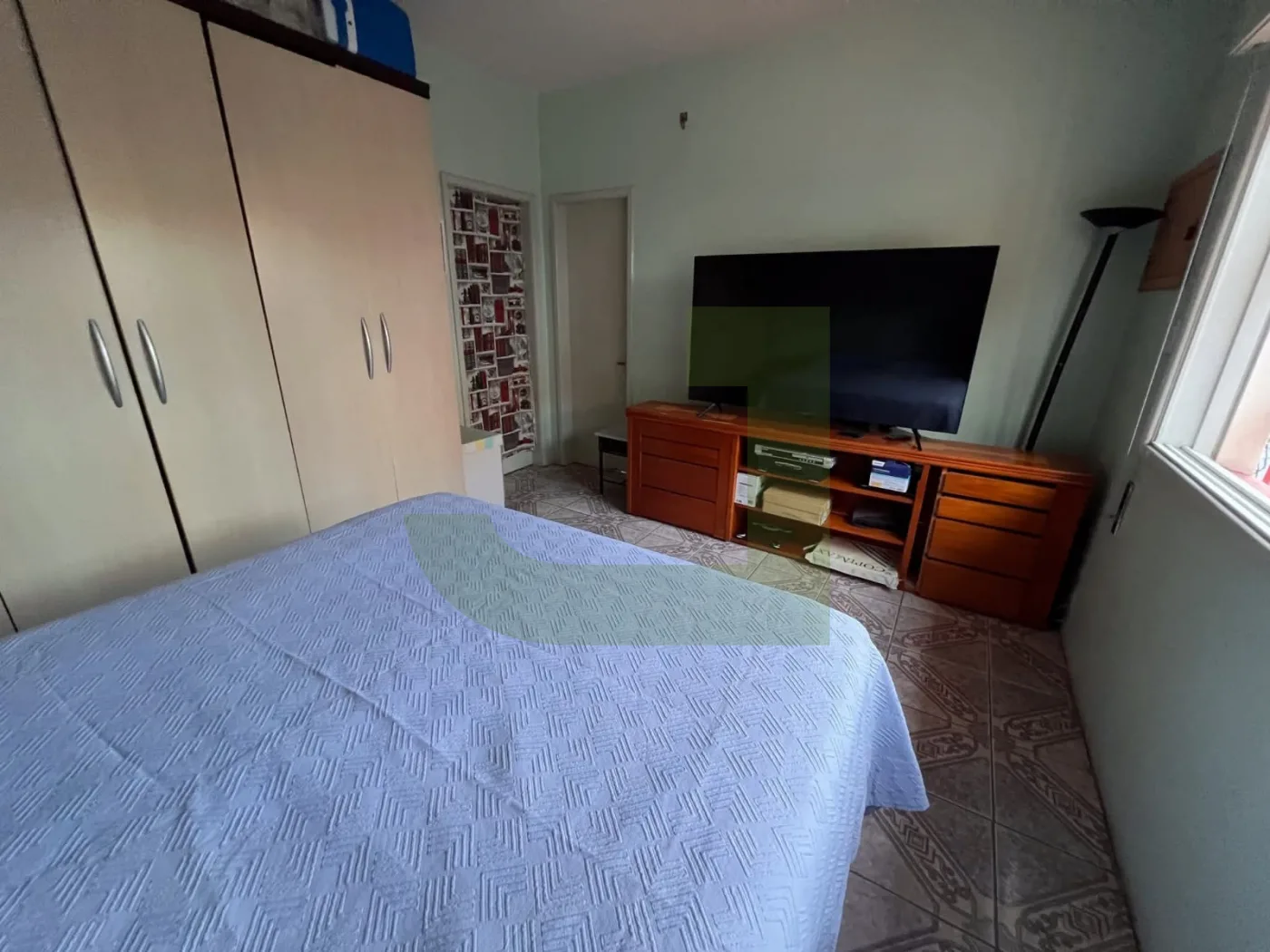 Comprar Casa / Residencial em S&atilde;o Leopoldo R$ 999.000,00 - Foto 18