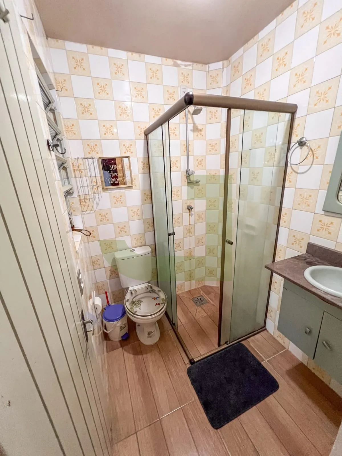 Comprar Casa / Residencial em S&atilde;o Leopoldo R$ 999.000,00 - Foto 20