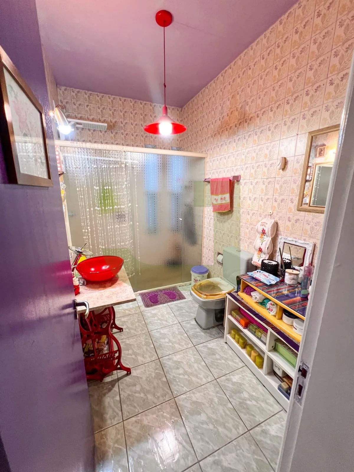 Comprar Casa / Residencial em S&atilde;o Leopoldo R$ 999.000,00 - Foto 21